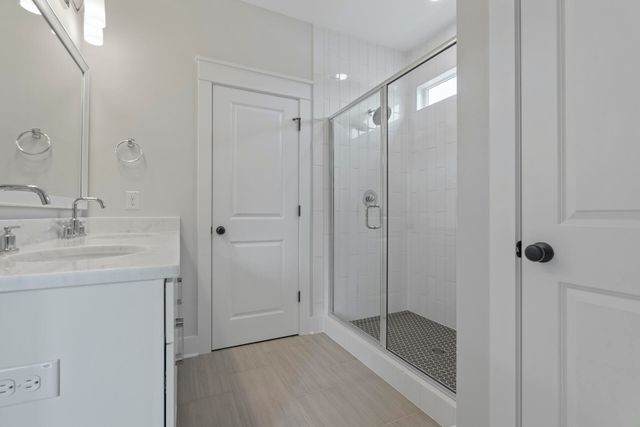 2114 Blue Bayou Boulevard, Johns Island, SC 29455