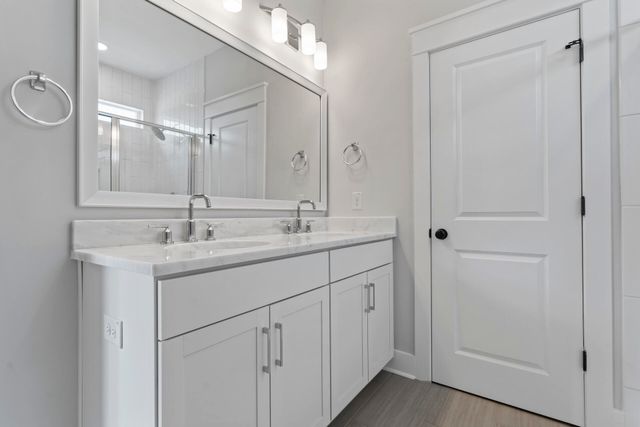 2114 Blue Bayou Boulevard, Johns Island, SC 29455