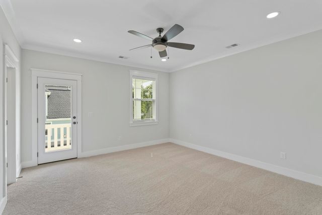 2114 Blue Bayou Boulevard, Johns Island, SC 29455