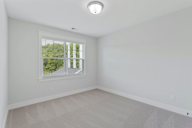 2114 Blue Bayou Boulevard, Johns Island, SC 29455