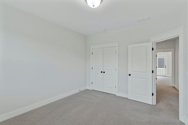 2114 Blue Bayou Boulevard, Johns Island, SC 29455