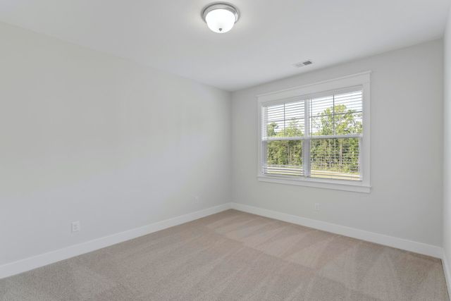 2114 Blue Bayou Boulevard, Johns Island, SC 29455