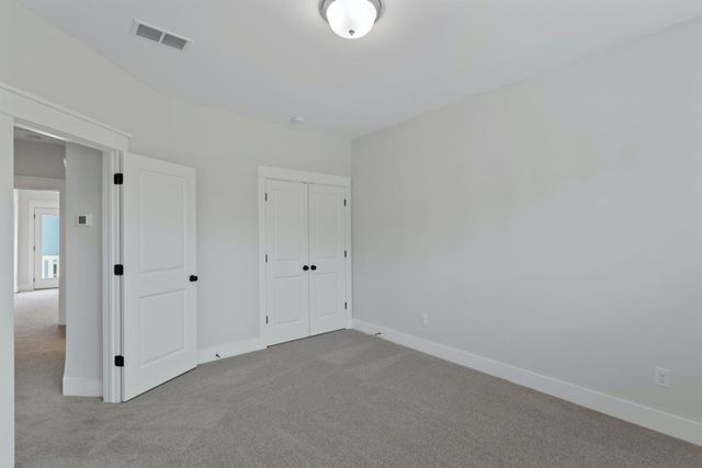 2114 Blue Bayou Boulevard, Johns Island, SC 29455