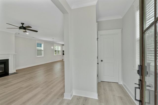 2114 Blue Bayou Boulevard, Johns Island, SC 29455