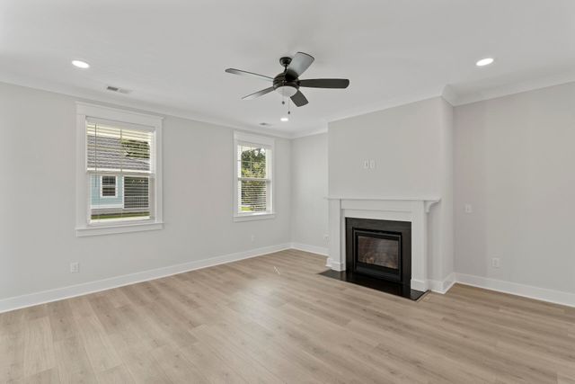 2114 Blue Bayou Boulevard, Johns Island, SC 29455