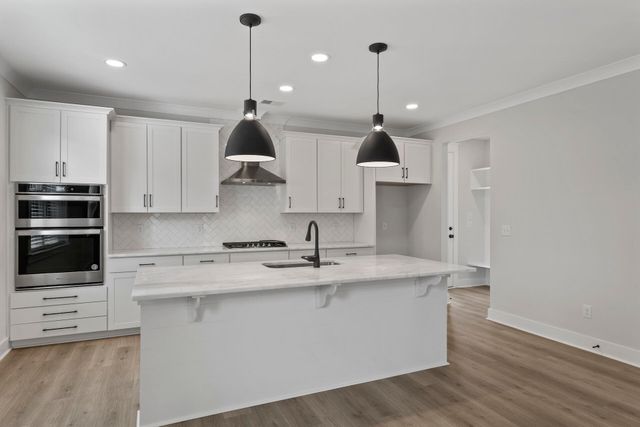 2114 Blue Bayou Boulevard, Johns Island, SC 29455