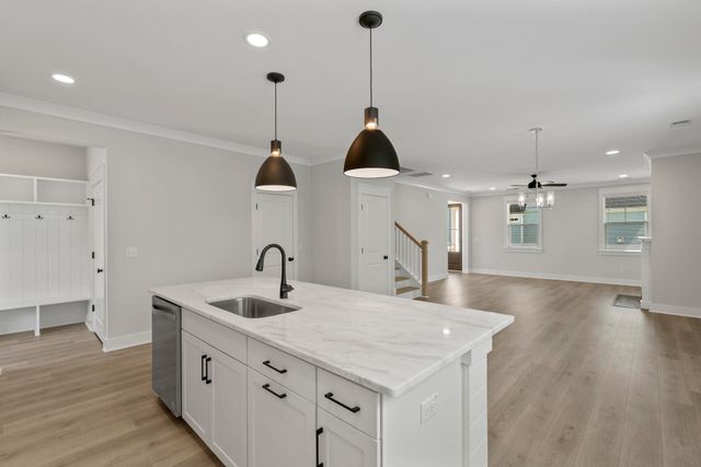 2114 Blue Bayou Boulevard, Johns Island, SC 29455