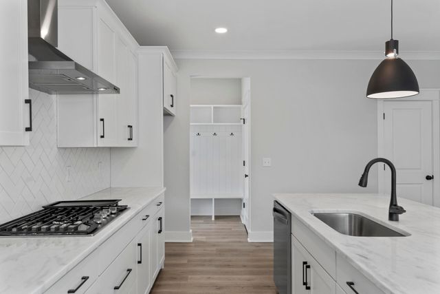 2114 Blue Bayou Boulevard, Johns Island, SC 29455