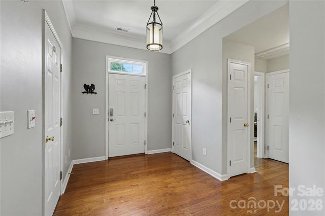 644 Sunset Point Drive, Rock Hill, SC 29732