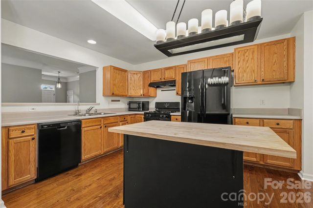 644 Sunset Point Drive, Rock Hill, SC 29732