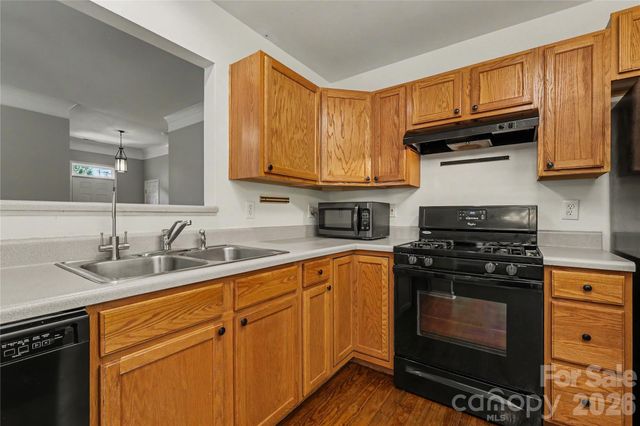 644 Sunset Point Drive, Rock Hill, SC 29732