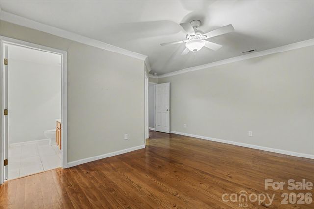 644 Sunset Point Drive, Rock Hill, SC 29732