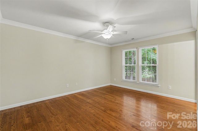 644 Sunset Point Drive, Rock Hill, SC 29732