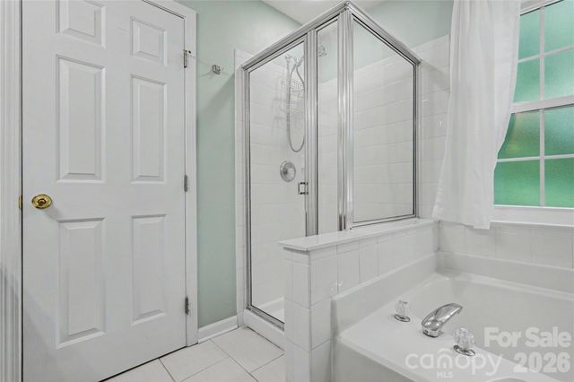 644 Sunset Point Drive, Rock Hill, SC 29732