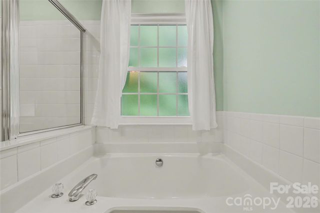 644 Sunset Point Drive, Rock Hill, SC 29732