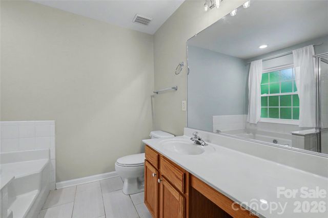 644 Sunset Point Drive, Rock Hill, SC 29732