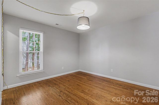 644 Sunset Point Drive, Rock Hill, SC 29732