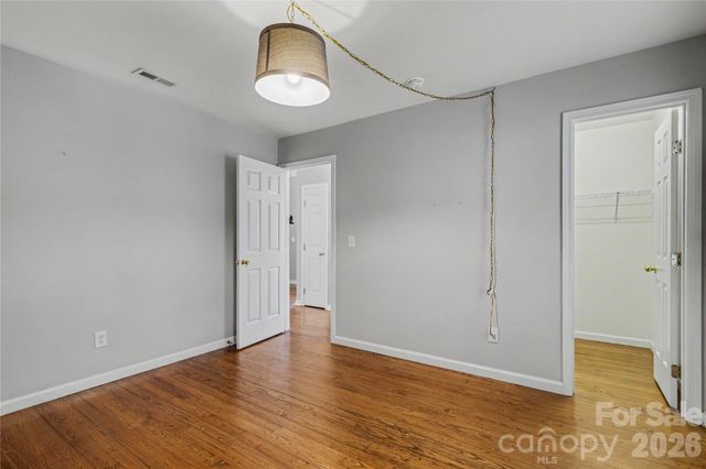 644 Sunset Point Drive, Rock Hill, SC 29732