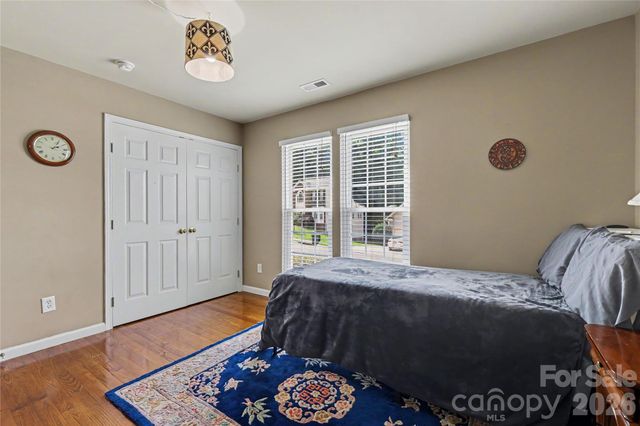 644 Sunset Point Drive, Rock Hill, SC 29732