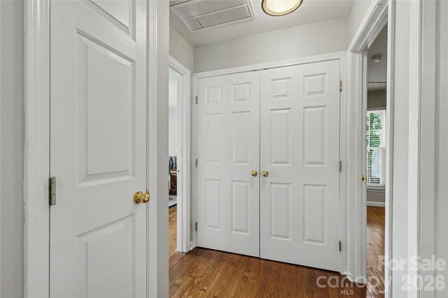 644 Sunset Point Drive, Rock Hill, SC 29732