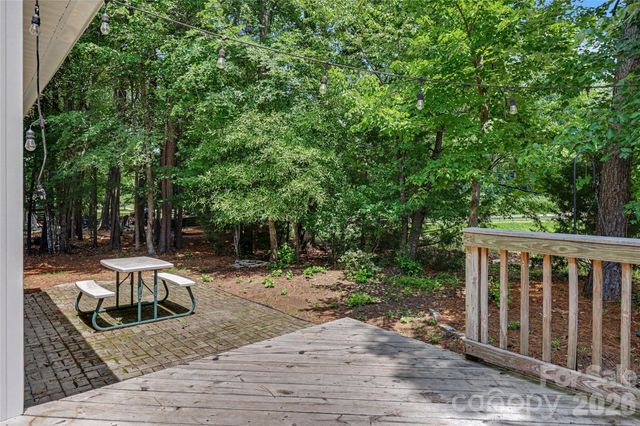 644 Sunset Point Drive, Rock Hill, SC 29732