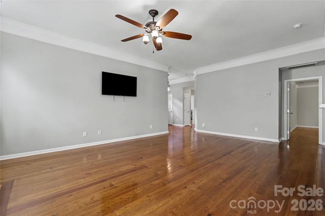 644 Sunset Point Drive, Rock Hill, SC 29732