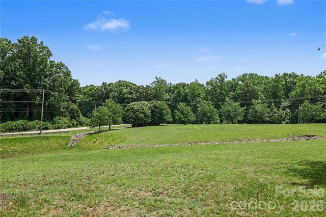 644 Sunset Point Drive, Rock Hill, SC 29732