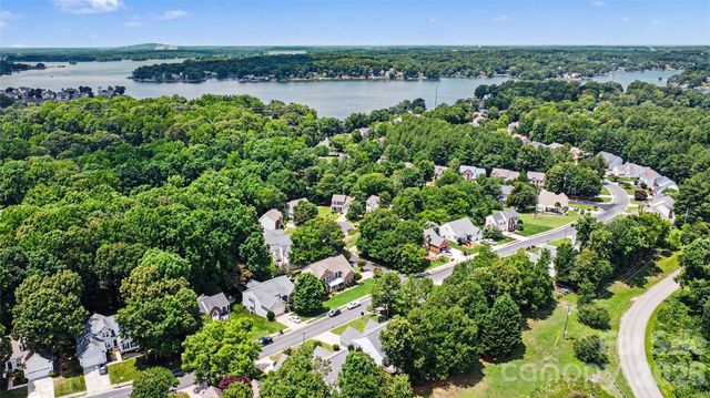 644 Sunset Point Drive, Rock Hill, SC 29732