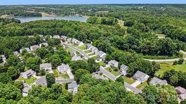 644 Sunset Point Drive, Rock Hill, SC 29732