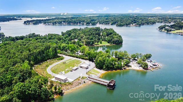 644 Sunset Point Drive, Rock Hill, SC 29732