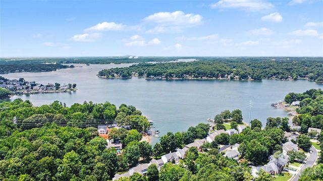 644 Sunset Point Drive, Rock Hill, SC 29732