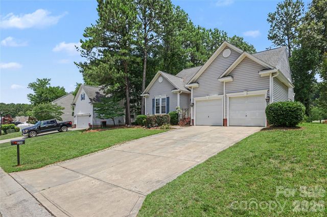 644 Sunset Point Drive, Rock Hill, SC 29732