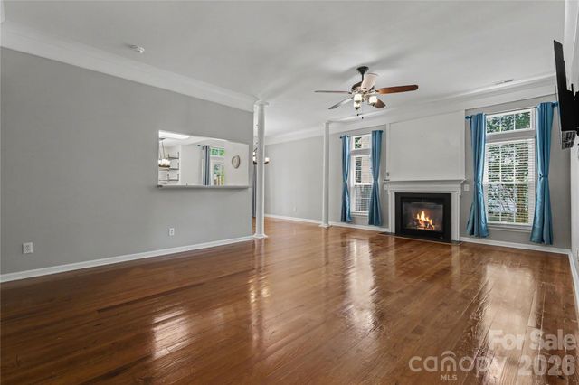 644 Sunset Point Drive, Rock Hill, SC 29732