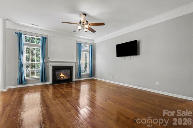 644 Sunset Point Drive, Rock Hill, SC 29732