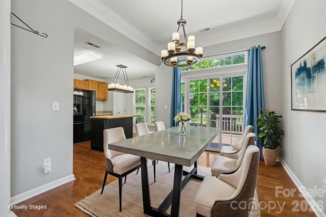 644 Sunset Point Drive, Rock Hill, SC 29732
