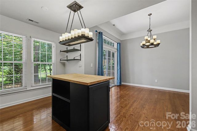644 Sunset Point Drive, Rock Hill, SC 29732