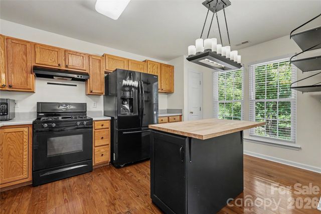 644 Sunset Point Drive, Rock Hill, SC 29732