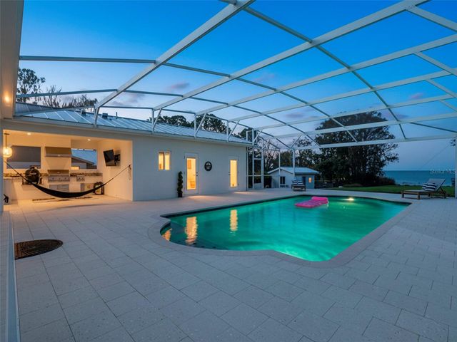 1021 TEMPLE GROVE PLACE, Winter Garden, FL 34787