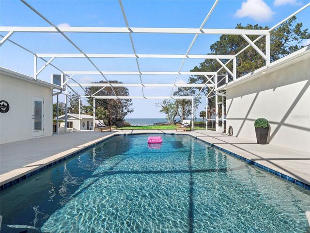 1021 TEMPLE GROVE PLACE, Winter Garden, FL 34787