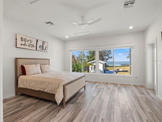 1021 TEMPLE GROVE PLACE, Winter Garden, FL 34787