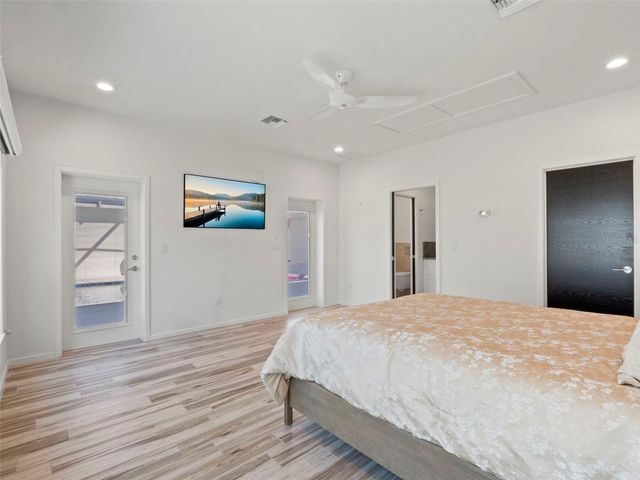 1021 TEMPLE GROVE PLACE, Winter Garden, FL 34787