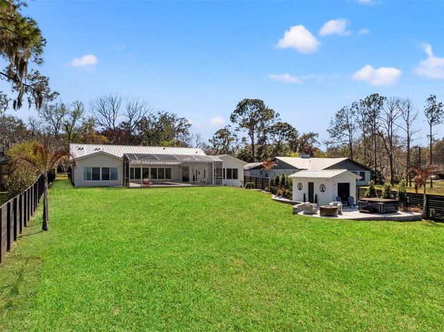 1021 TEMPLE GROVE PLACE, Winter Garden, FL 34787