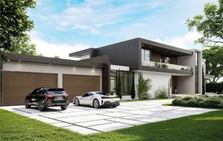 14300 NW 77th Avenue, Miami Lakes, FL 33016