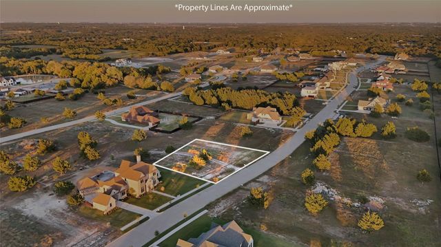 4041 Azalea Way, Midlothian, TX 76065