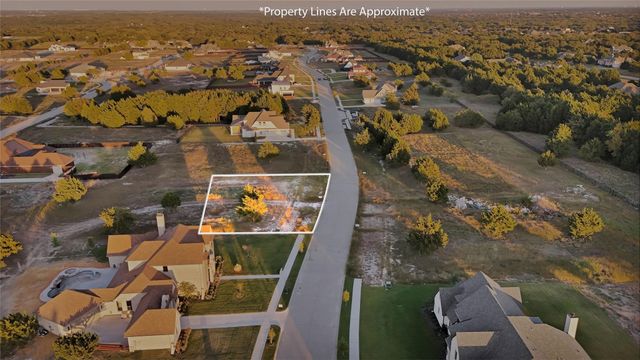 4041 Azalea Way, Midlothian, TX 76065