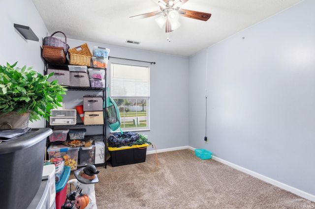 4839 Dietzen Boulevard, Anderson, IN 46013