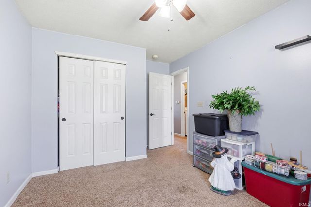 4839 Dietzen Boulevard, Anderson, IN 46013