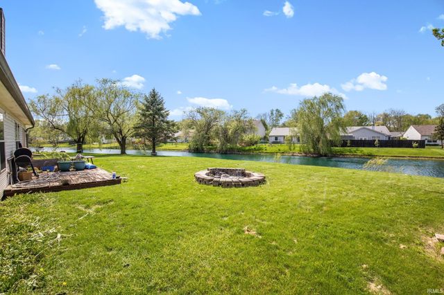 4839 Dietzen Boulevard, Anderson, IN 46013