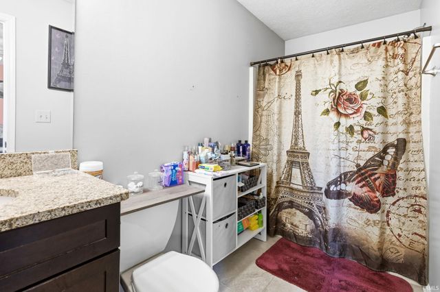 4839 Dietzen Boulevard, Anderson, IN 46013