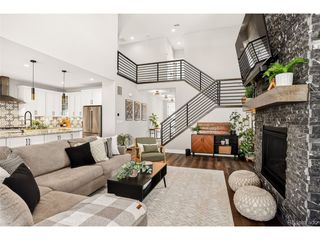 5857 La Posada Pl, Parker, CO 80134